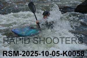 RSM-2025-10-05-K0058
