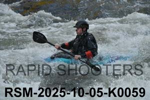 RSM-2025-10-05-K0059