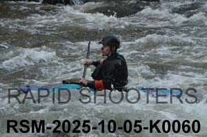 RSM-2025-10-05-K0060