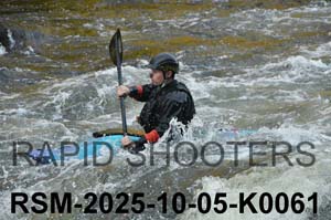 RSM-2025-10-05-K0061