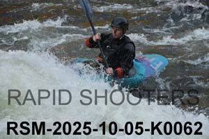 RSM-2025-10-05-K0062