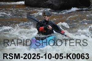 RSM-2025-10-05-K0063