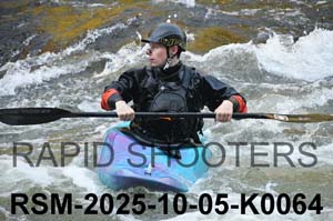 RSM-2025-10-05-K0064