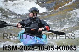 RSM-2025-10-05-K0065