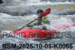 RSM-2025-10-05-K0066