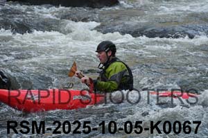 RSM-2025-10-05-K0067