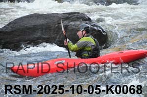 RSM-2025-10-05-K0068