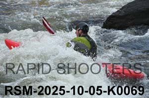 RSM-2025-10-05-K0069