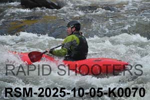 RSM-2025-10-05-K0070