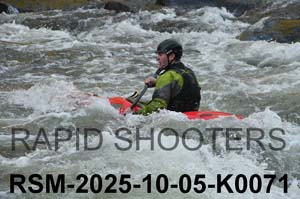 RSM-2025-10-05-K0071