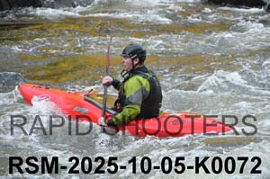 RSM-2025-10-05-K0072