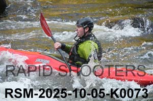 RSM-2025-10-05-K0073