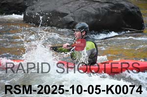 RSM-2025-10-05-K0074