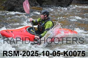 RSM-2025-10-05-K0075