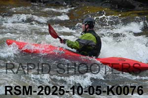 RSM-2025-10-05-K0076