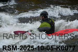 RSM-2025-10-05-K0077