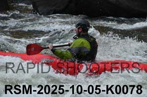 RSM-2025-10-05-K0078