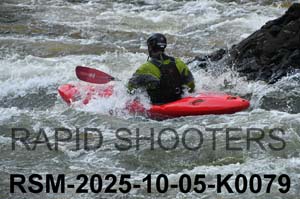 RSM-2025-10-05-K0079
