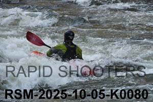 RSM-2025-10-05-K0080