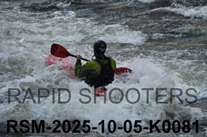 RSM-2025-10-05-K0081