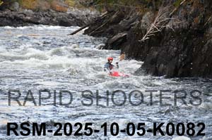 RSM-2025-10-05-K0082