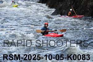 RSM-2025-10-05-K0083