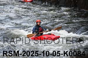 RSM-2025-10-05-K0084