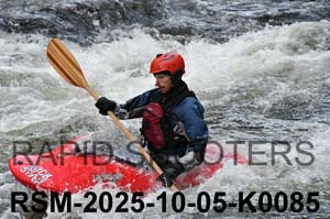 RSM-2025-10-05-K0085