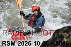 RSM-2025-10-05-K0086