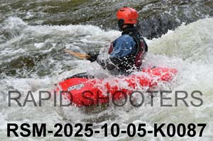 RSM-2025-10-05-K0087
