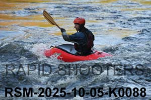 RSM-2025-10-05-K0088