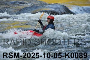 RSM-2025-10-05-K0089