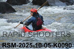 RSM-2025-10-05-K0090