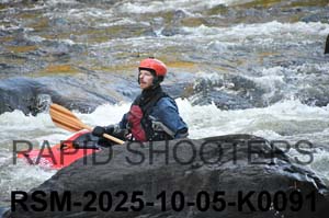 RSM-2025-10-05-K0091
