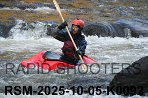 RSM-2025-10-05-K0092