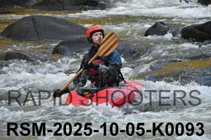 RSM-2025-10-05-K0093
