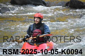 RSM-2025-10-05-K0094