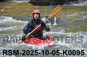 RSM-2025-10-05-K0095