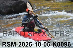 RSM-2025-10-05-K0096