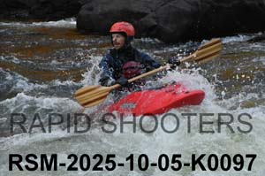 RSM-2025-10-05-K0097