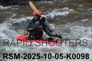 RSM-2025-10-05-K0098