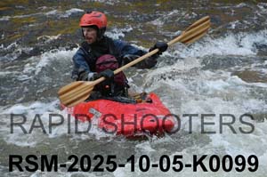RSM-2025-10-05-K0099