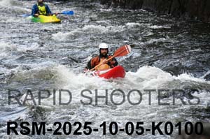 RSM-2025-10-05-K0100