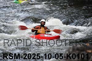 RSM-2025-10-05-K0101