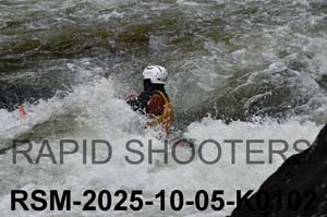 RSM-2025-10-05-K0102