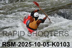 RSM-2025-10-05-K0103