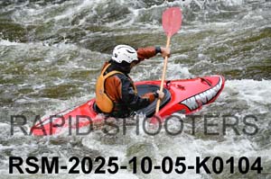 RSM-2025-10-05-K0104