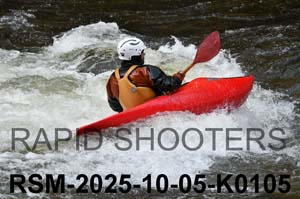 RSM-2025-10-05-K0105