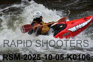 RSM-2025-10-05-K0106