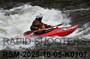 RSM-2025-10-05-K0107